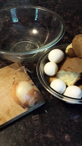 Optimized-20160528_164700