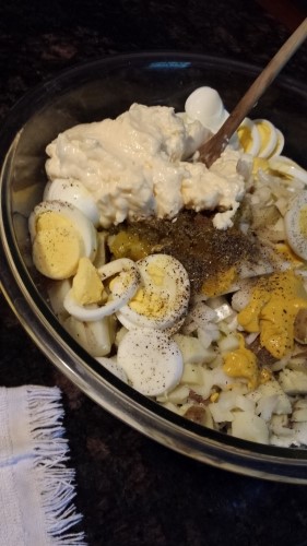 Optimized-20160528_170401