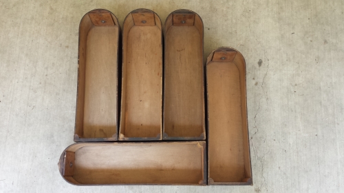 Optimized-20160526_125227 (1)