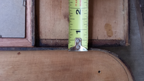 Optimized-20160526_160648