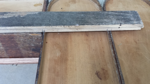 Optimized-20160526_160929