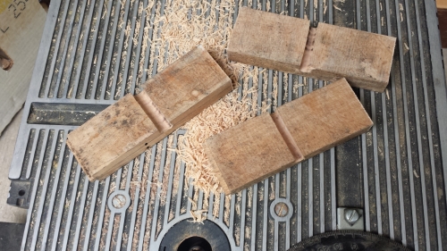 Optimized-20160526_174422