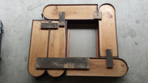 Optimized-20160526_181501