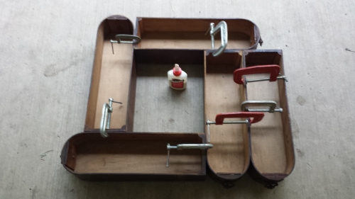 Optimized-20160527_062831