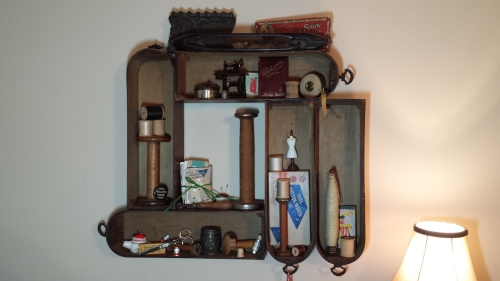 Optimized-20160602_180340